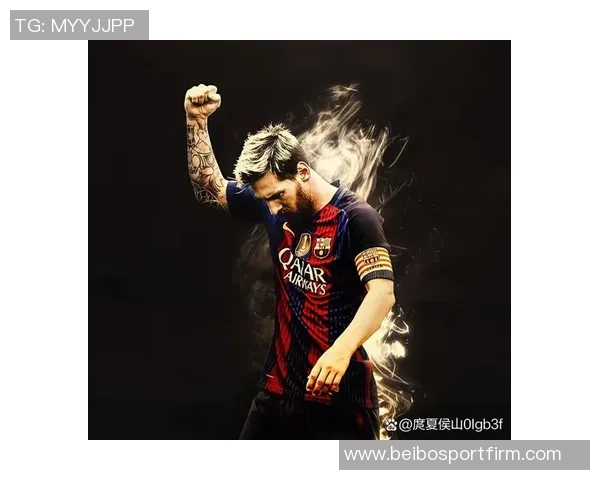 哈兰德国家队进球数追平姆巴佩场次却仅为一半的惊人表现