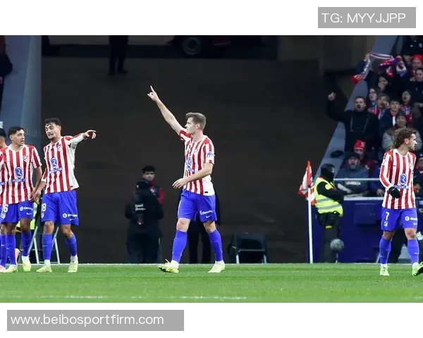 奥布拉克恢复守门训练有望出战皇家奥维耶多比赛 奥布拉克恢复守门训练有望出战皇家奥维耶多比赛