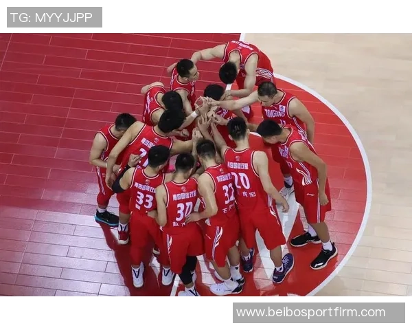 朱正在OTE联赛常规赛第二场表现出色砍下8分10篮板并抢下6个前场篮板 朱正在OTE联赛常规赛第二场表现出色砍下8分10篮板并抢下6个前场篮板