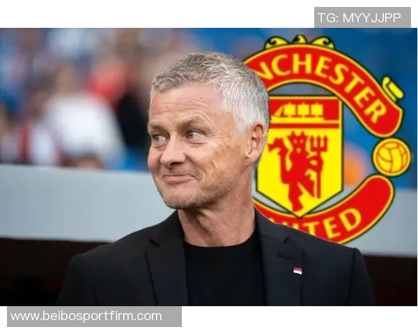 索尔斯克亚谈曼联成就：面对顶尖球队我们依然取得了骄人成绩