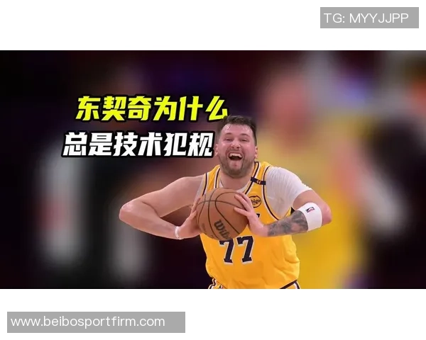 马克西本赛季第9次得分35仅次于东契奇成为联盟第二多得分者 马克西本赛季第9次得分35仅次于东契奇成为联盟第二多得分者