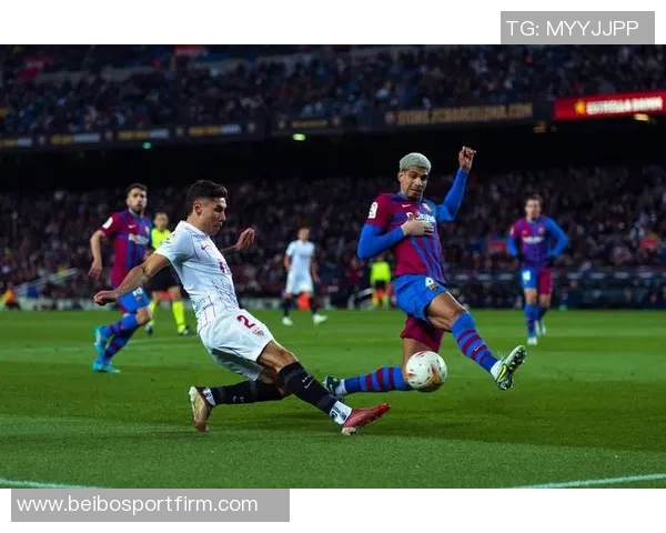 西甲裁判安排揭晓胡安马丁内斯执法皇马罗哈斯执法巴萨引发关注