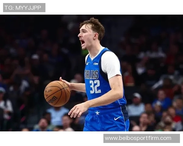 浓眉加盟独行侠首季表现惊艳16场达成300分150篮板成就创队史新纪录