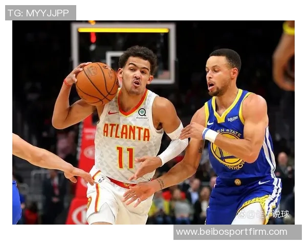 迪林厄姆谈季前赛目标强调降低失误提升助攻率及命中率