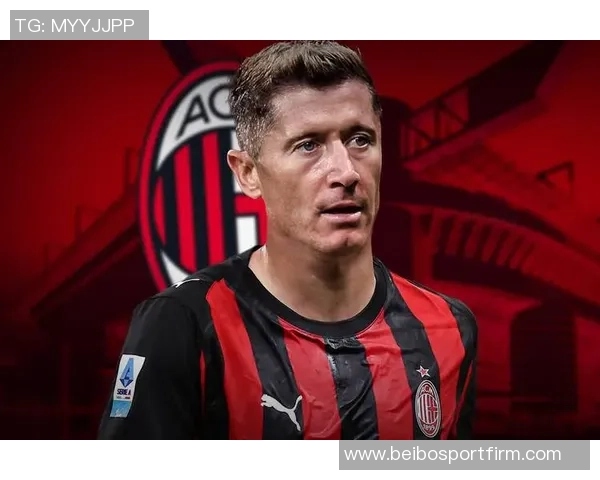 莱万坦言加盟巴萨无怨无悔或成职业生涯最佳选择