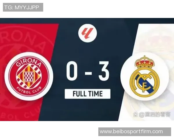 皇马反击机会错失姆巴佩禁区前射门偏离目标成高射炮