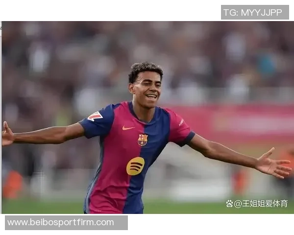 科贝解读巴萨与西足协矛盾亚马尔认为应适当休息调整状态