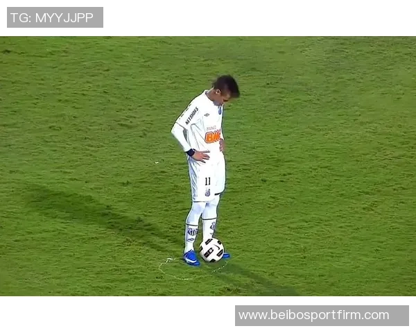 桑托斯俱乐部积极调整财务状况力争与内马尔续约成功