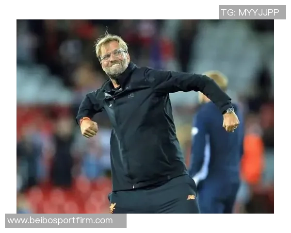 克洛普全力支持纳格尔斯曼期待德国队在世界杯中展现卓越实力