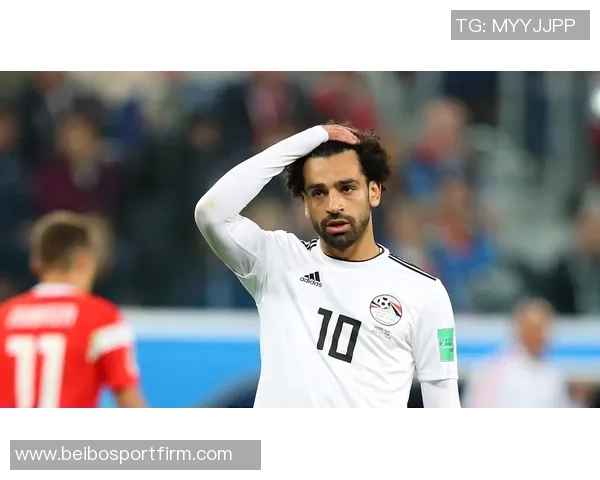 埃及媒体曝萨拉赫缺席原因建议遭斯洛特拒绝引发热议