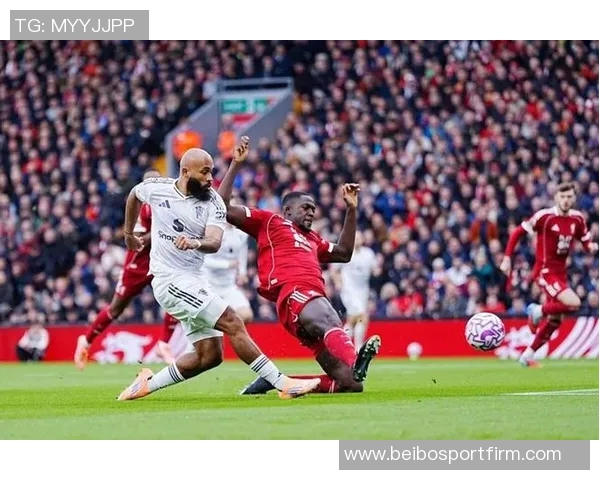 姆伯莫参与进球助力曼联战绩显著提升未参与时仅获一胜