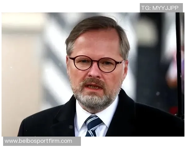 吉莱斯皮反思雷霆之战表现不佳坚持不忘糟糕比赛教训