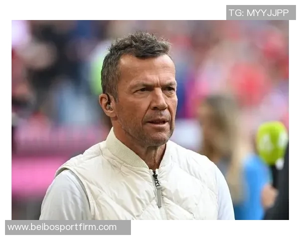 17岁卡尔能否踢世界杯马特乌斯称在拜仁出场的德国人就是国脚