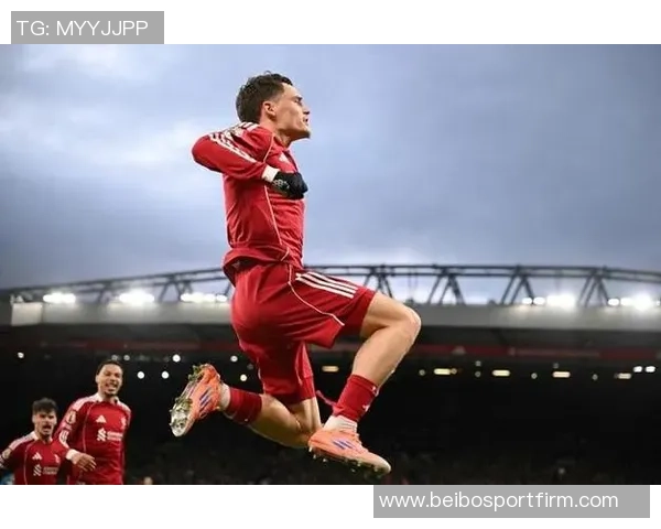 凯塞多身价飙升至11亿欧元成英超历史第十位亿元球员