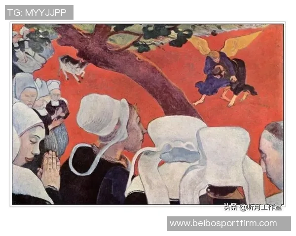 南村群童欺我老无力保罗慢动作突破遭波杰姆钉板大帽反击