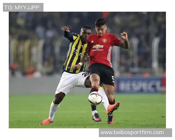 孔帕尼临窗前联系斯特林遭拒周薪高达30万令人惊讶