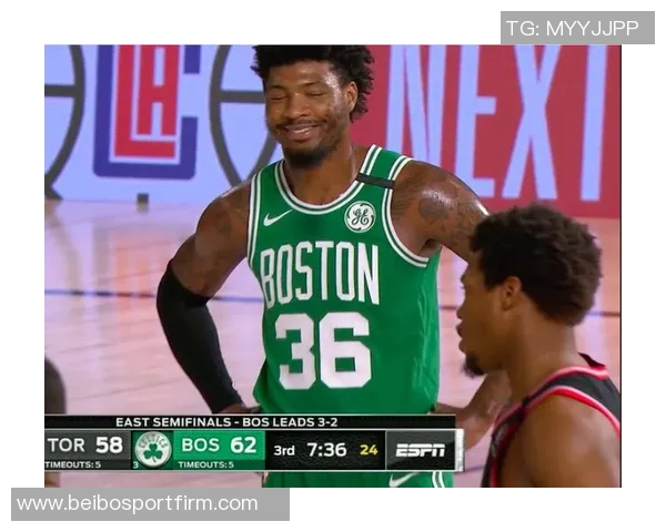 斯玛特谈对老鹰的比赛每个回合都全力以赴如同最后一回合