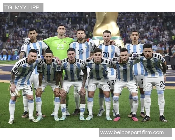 巴西球队历史性追平阿根廷夺得解放者杯冠军次数达25次