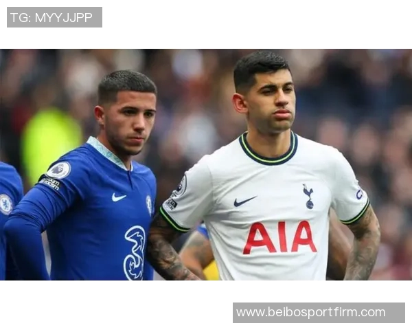 恩佐与罗梅罗重聚国家队兄弟情深共享马黛茶时光