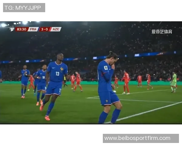 托万时隔六年重返法国国家队若出场将创历史新纪录