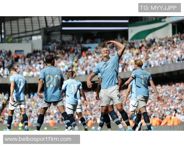 曼城能否在客场延续8连胜记录桑德兰主场不败的挑战