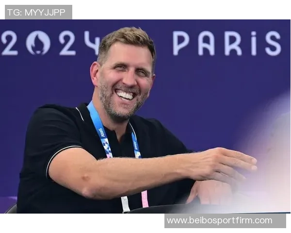 帕森斯期待德克重返独行侠助力重建成功文化与团队氛围