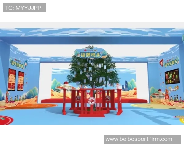 直播吧携手超三联赛开启最受欢迎球员投票活动参与即有机会赢取丰厚奖品