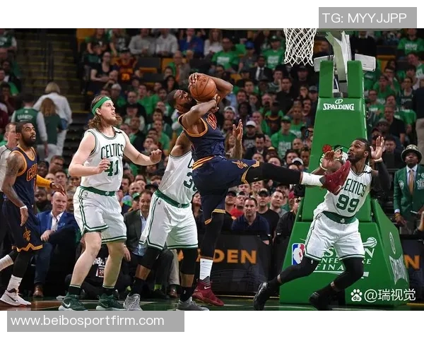 追梦谈防守策略黄蜂防守未能奏效导致教练下课的深刻反思