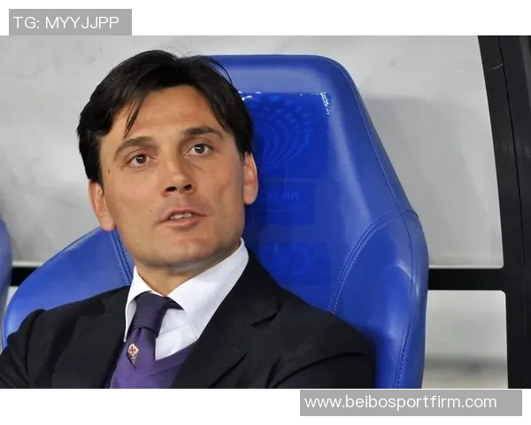 蒙特拉分析南美出线优势与世欧预抽签影响的深刻见解