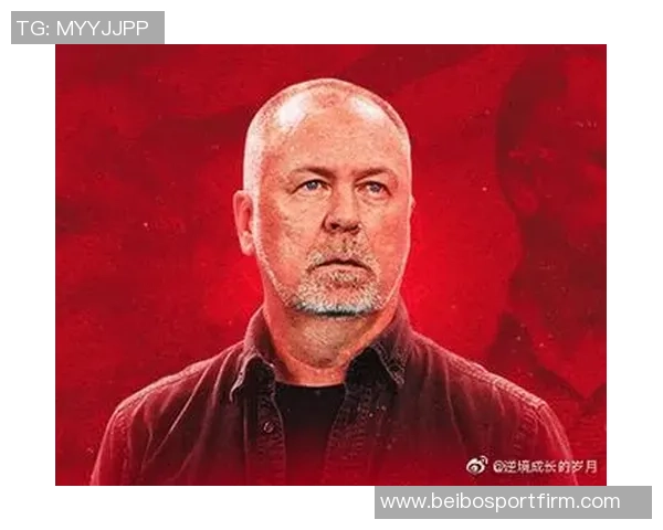 理查德感慨成长岁月与勇士老将同行每日见证他们的伟大成就无比荣幸