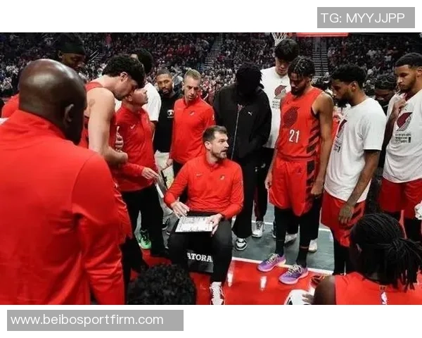 阿夫迪亚再创佳绩砍下30三双追平利拉德并列队史第二位