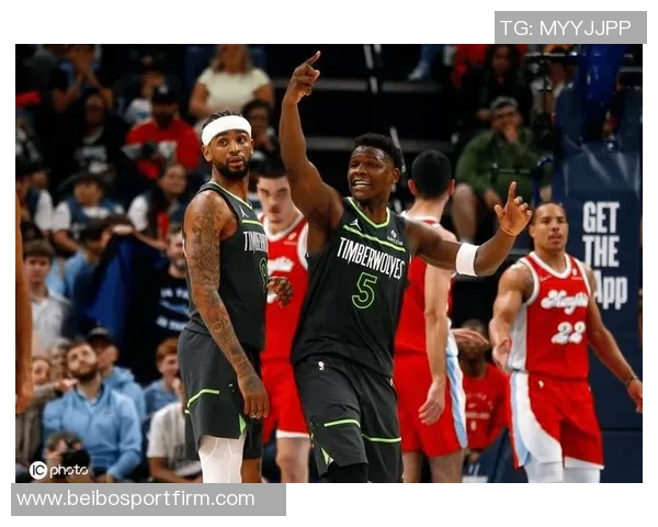 爱德华兹狂砍43分7板4助3断1帽加时赛独得8分却难救球队沦为空砍