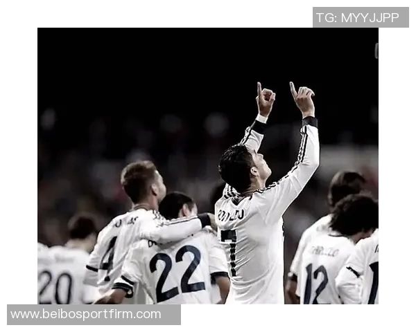 C罗深情回忆弗格森爵士称其为足球生涯的父亲永远铭记恩情