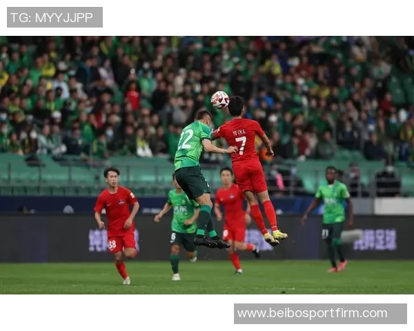 国安代理主教练拉米罗昨晚离京引发转正猜测球迷热议