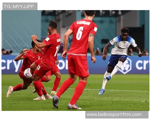 凯皇助攻拉什福德精准传球凯恩头球双响助球队取胜