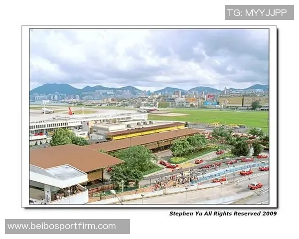 上海海港俱乐部二十周年系列纪录片第三集深入探讨团结与梦想的力量