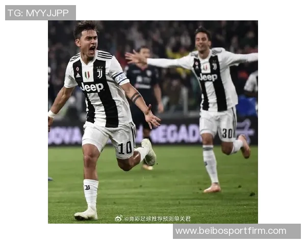 卡利亚里主帅称不责备球队尤文实力强大令对手难以应对