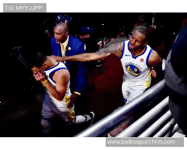 伊戈达拉警示联盟趋势投资需理性切忌盲目跟风