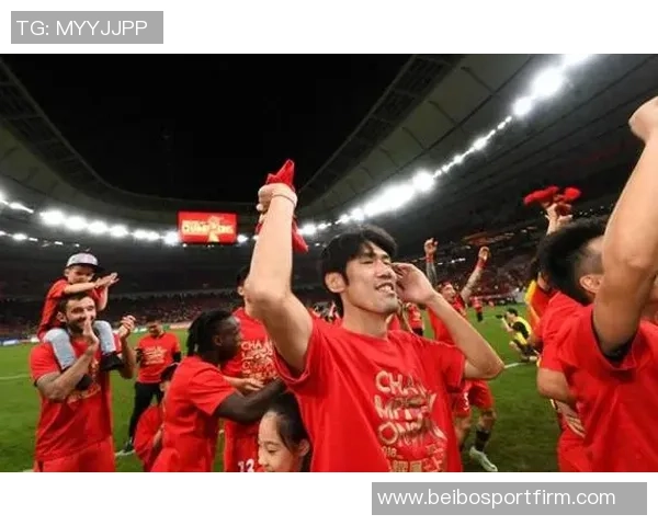 吕文君时隔三个月重返亚冠赛场分享出战照片期待再创辉煌