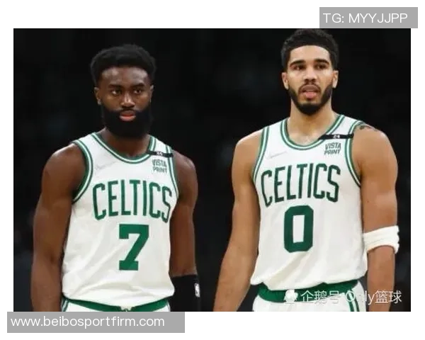 杰伦布朗强调球队需提升防守以应对对手二次进攻得分挑战