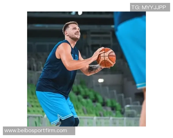 新赛季得分榜揭晓东契奇场均345分领跑马克西超越SGA字母哥紧随其后