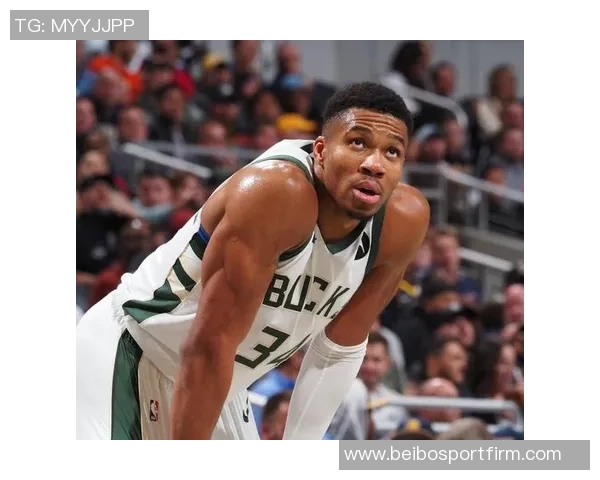 巴克利评论字母哥：顶级球星似乎理所当然追求每年争冠的目标