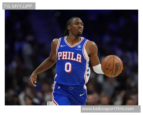 年轻球员表现出色沃尔夫27号秀16投8中砍下全队最高22分并贡献4篮板4助攻1盖帽