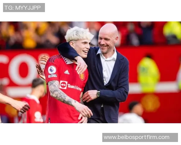 曼联复兴之路需破解哪些关键难题才能重返巅峰状态