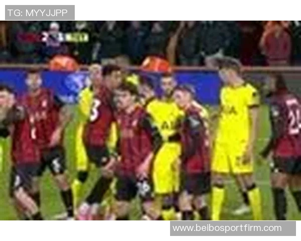 沃特森比赛初期受伤阿德尔曼表示伤情预计不会影响长期出战