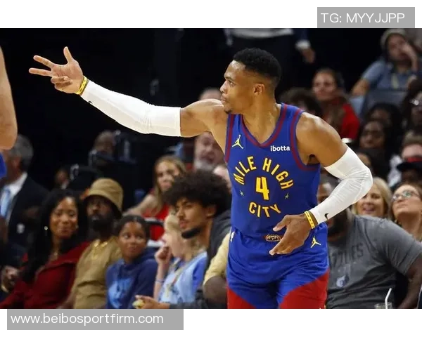 德拉蒙德自信谈三分球表现只要有空位就能轻松命中