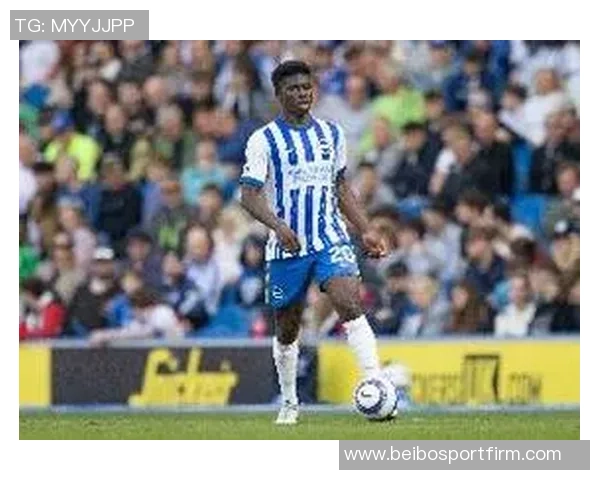 罗马诺透露本坦库尔伤缺三个月热刺冬窗计划引进中场新援