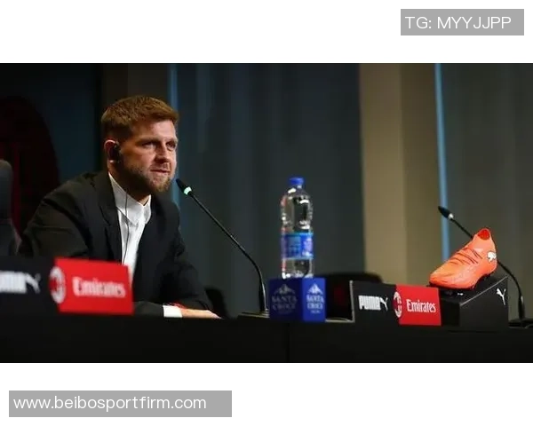 米体报道意足协特批注册米兰期待菲尔克鲁格出战概率极高