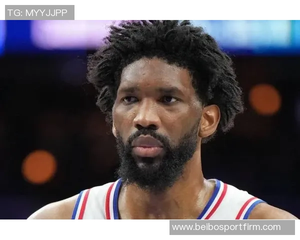 主场迎战独行侠乔治因伤缺阵恩比德生病出战存疑