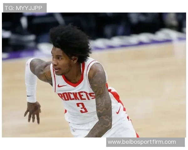 吕迪格伤愈复出在即期待对赫罗纳的精彩表现